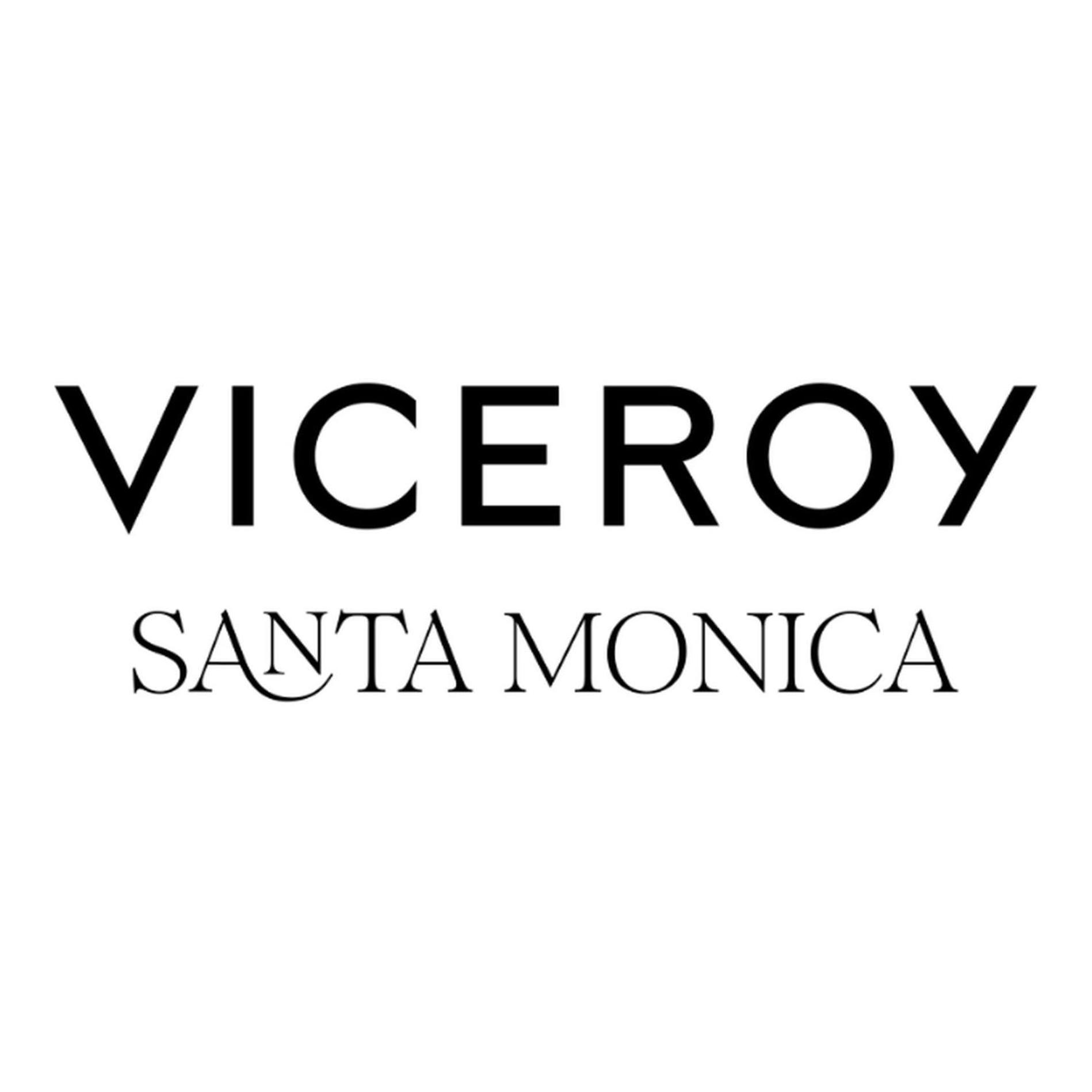 Viceroy Santa Monica Hotel Exterior photo